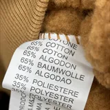 Bambini Autunno/Inverno — foto 4