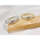 Collana — foto 1