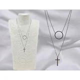 Collana Quattro stagioni Made in Cina Quotidiano — foto 1
