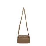 Borsa a Tracolla Donna Autunno/Inverno Quotidiano — foto 5