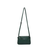 Borsa a Tracolla Donna Autunno/Inverno Quotidiano — foto 3