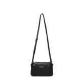 Borsa a Tracolla Donna Autunno/Inverno Quotidiano — foto 2