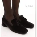nero