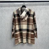 Maglierie&Felpe(D) Genere Pullover Donna Autunno/Inverno Made in Cina Quotidiano Vari Colori Curvy(taglie forti) — foto 3