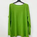 verde #00CC00