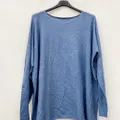 blu #6666FF