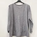 grigio