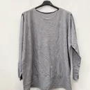 grigio