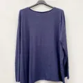 blu #000066