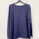 blu #000066