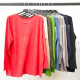 maglia — foto 1