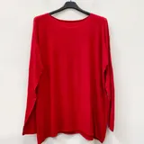 maglia — foto 3