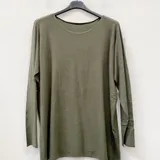 maglia — foto 5