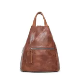 Zaino Donna Autunno/Inverno Quotidiano — foto 3