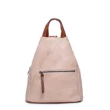 Zaino Donna Autunno/Inverno Quotidiano — foto 4