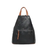 Zaino Donna Autunno/Inverno Quotidiano — foto 2
