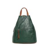 Zaino Donna Autunno/Inverno Quotidiano — foto 1