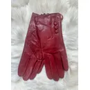 rosso