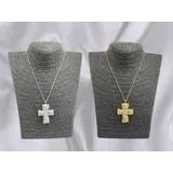 Collana Quattro stagioni Made in Cina Quotidiano — foto 1