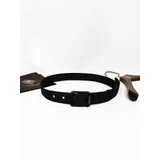 Cinture Uomo Cintura Uomo Quattro stagioni Tempo libero 3.5 cm — foto 3