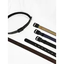 marrone #663300