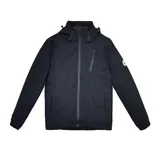 Cappotti(U) Uomo Piumino Uomo Autunno/Inverno Quotidiano — foto 3