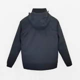 Cappotti(U) Uomo Piumino Uomo Autunno/Inverno Quotidiano — foto 5