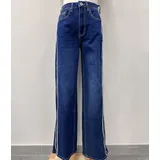 JEANS BOOTCUT — foto 1