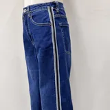 JEANS BOOTCUT — foto 5