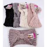 Collana Donna Autunno/Inverno Made in Cina Tempo libero Vari Colori — foto 1