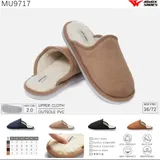 Ciabatte&Zoccoli(D) Genere Ciabatte Donna Made in Italia — foto 1