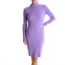 viola