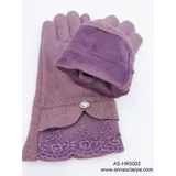 guanti — foto 3