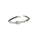 Bracciali acciaio inox — foto 4
