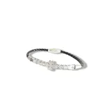 Bracciali acciaio inox — foto 3