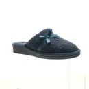 blu #207EB2