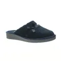 blu #10245F
