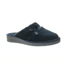 blu #10245F