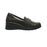 Ballerine Classiche Donna Autunno/Inverno Made in Cina Tempo libero Zeppe Tonda — foto 5