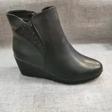 运动鞋 — foto 3