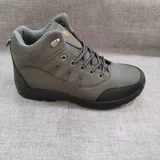 Sneakers(U) Uomo Sneakers basse Uomo — foto 3