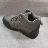 Sneakers(U) Uomo Sneakers basse Uomo — foto 4