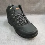 Sneakers(U) Uomo Sneakers basse Uomo — foto 5