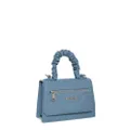 blu #9999FF