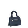 blu #0000CC