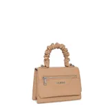 Borsa a Mano Donna Autunno/Inverno Quotidiano — foto 5