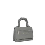 Borsa a Mano Donna Autunno/Inverno Quotidiano — foto 2