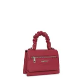 Borsa a Mano Donna Autunno/Inverno Quotidiano — foto 4