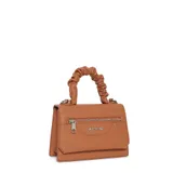 Borsa a Mano Donna Autunno/Inverno Quotidiano — foto 1