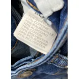 Pantaloni(B) Bambini primavera — foto 3
